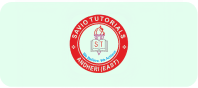 Savio Tutorials